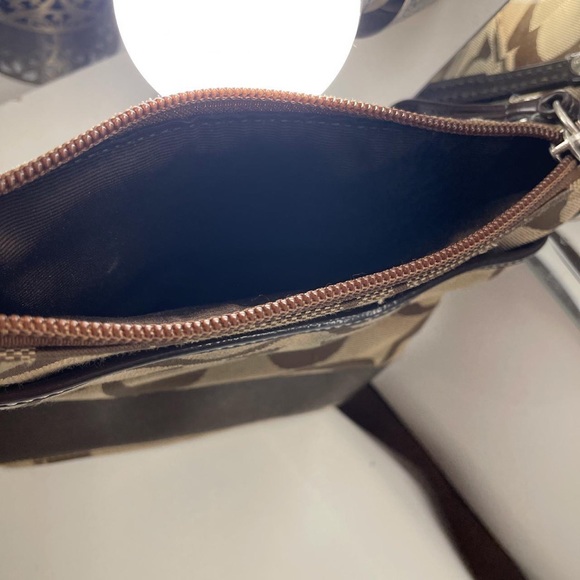 Coach bag - Picture 4 of 4